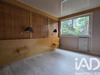 Ma-Cabane - Vente Appartement Saint-Sébastien-sur-Loire, 95 m²