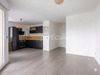 Ma-Cabane - Vente Appartement SAINT-SEBASTIEN-SUR-LOIRE, 61 m²