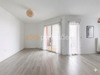 Ma-Cabane - Vente Appartement SAINT-SEBASTIEN-SUR-LOIRE, 61 m²