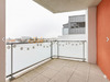 Ma-Cabane - Vente Appartement SAINT-SEBASTIEN-SUR-LOIRE, 61 m²