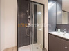 Ma-Cabane - Vente Appartement SAINT-SEBASTIEN-SUR-LOIRE, 61 m²