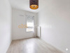 Ma-Cabane - Vente Appartement SAINT-SEBASTIEN-SUR-LOIRE, 61 m²