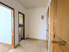 Ma-Cabane - Vente Appartement Saint-Sébastien-sur-Loire, 93 m²