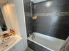 Ma-Cabane - Vente Appartement SAINT-SEBASTIEN-SUR-LOIRE, 51 m²