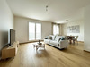 Ma-Cabane - Vente Appartement Saint-Sébastien-sur-Loire, 78 m²