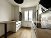 Ma-Cabane - Vente Appartement Saint-Sébastien-sur-Loire, 78 m²