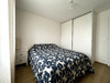 Ma-Cabane - Vente Appartement Saint-Sébastien-sur-Loire, 78 m²