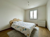 Ma-Cabane - Vente Appartement Saint-Sébastien-sur-Loire, 78 m²
