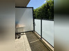 Ma-Cabane - Vente Appartement Saint-Sébastien-sur-Loire, 41 m²