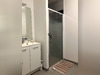 Ma-Cabane - Vente Appartement Saint-Sébastien-sur-Loire, 41 m²