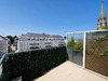 Ma-Cabane - Vente Appartement SAINT-SEBASTIEN-SUR-LOIRE, 28 m²