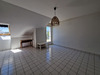 Ma-Cabane - Vente Appartement SAINT-SEBASTIEN-SUR-LOIRE, 28 m²