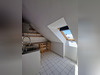 Ma-Cabane - Vente Appartement SAINT-SEBASTIEN-SUR-LOIRE, 28 m²