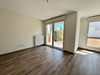 Ma-Cabane - Vente Appartement SAINT-SEBASTIEN-SUR-LOIRE, 45 m²