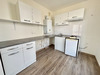 Ma-Cabane - Vente Appartement SAINT-SEBASTIEN-SUR-LOIRE, 45 m²