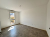Ma-Cabane - Vente Appartement SAINT-SEBASTIEN-SUR-LOIRE, 45 m²