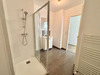 Ma-Cabane - Vente Appartement SAINT-SEBASTIEN-SUR-LOIRE, 45 m²