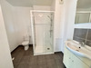 Ma-Cabane - Vente Appartement SAINT-SEBASTIEN-SUR-LOIRE, 45 m²