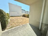 Ma-Cabane - Vente Appartement SAINT-SEBASTIEN-SUR-LOIRE, 45 m²