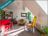 Ma-Cabane - Vente Appartement Saint-Sebastien-sur-Loire, 51 m²