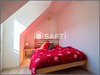 Ma-Cabane - Vente Appartement Saint-Sebastien-sur-Loire, 51 m²