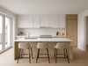 Ma-Cabane - Vente Appartement SAINT-SEBASTIEN-SUR-LOIRE, 85 m²