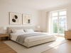 Ma-Cabane - Vente Appartement SAINT-SEBASTIEN-SUR-LOIRE, 85 m²