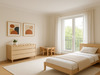 Ma-Cabane - Vente Appartement SAINT-SEBASTIEN-SUR-LOIRE, 85 m²