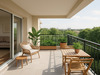 Ma-Cabane - Vente Appartement SAINT-SEBASTIEN-SUR-LOIRE, 85 m²