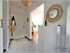 Ma-Cabane - Vente Appartement SAINT SEBASTIEN SUR LOIRE, 86 m²