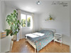 Ma-Cabane - Vente Appartement SAINT SEBASTIEN SUR LOIRE, 86 m²