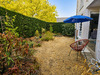 Ma-Cabane - Vente Appartement SAINT-SEBASTIEN-SUR-LOIRE, 67 m²