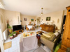 Ma-Cabane - Vente Appartement SAINT-SEBASTIEN-SUR-LOIRE, 67 m²