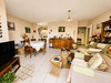 Ma-Cabane - Vente Appartement SAINT-SEBASTIEN-SUR-LOIRE, 67 m²