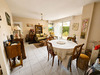 Ma-Cabane - Vente Appartement SAINT-SEBASTIEN-SUR-LOIRE, 67 m²