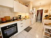 Ma-Cabane - Vente Appartement SAINT-SEBASTIEN-SUR-LOIRE, 67 m²