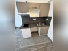 Ma-Cabane - Vente Appartement SAINT SEBASTIEN SUR LOIRE, 25 m²