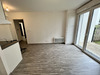 Ma-Cabane - Vente Appartement SAINT SEBASTIEN SUR LOIRE, 25 m²