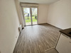 Ma-Cabane - Vente Appartement SAINT SEBASTIEN SUR LOIRE, 25 m²