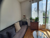 Ma-Cabane - Vente Appartement SAINT SEBASTIEN SUR LOIRE, 70 m²