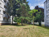 Ma-Cabane - Vente Appartement SAINT SEBASTIEN SUR LOIRE, 70 m²