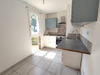 Ma-Cabane - Vente Appartement SAINT-SEBASTIEN-SUR-LOIRE, 56 m²