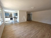 Ma-Cabane - Vente Appartement SAINT-SEBASTIEN-SUR-LOIRE, 56 m²