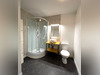 Ma-Cabane - Vente Appartement SAINT-SEBASTIEN-SUR-LOIRE, 56 m²