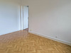 Ma-Cabane - Vente Appartement SAINT SEBASTIEN SUR LOIRE, 33 m²