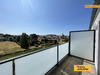 Ma-Cabane - Vente Appartement SAINT-SEBASTIEN-SUR-LOIRE, 48 m²