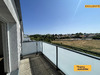 Ma-Cabane - Vente Appartement SAINT-SEBASTIEN-SUR-LOIRE, 48 m²
