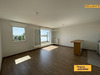 Ma-Cabane - Vente Appartement SAINT-SEBASTIEN-SUR-LOIRE, 48 m²