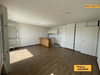 Ma-Cabane - Vente Appartement SAINT-SEBASTIEN-SUR-LOIRE, 48 m²