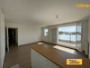 Ma-Cabane - Vente Appartement SAINT-SEBASTIEN-SUR-LOIRE, 48 m²